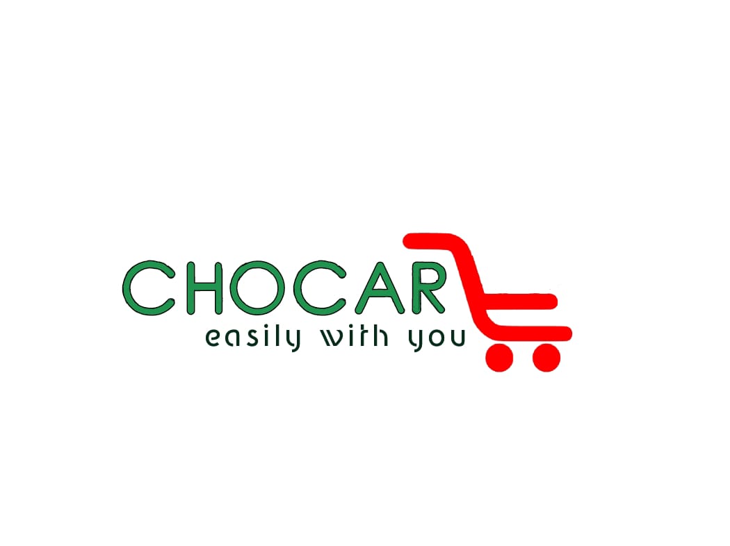 CHOCART